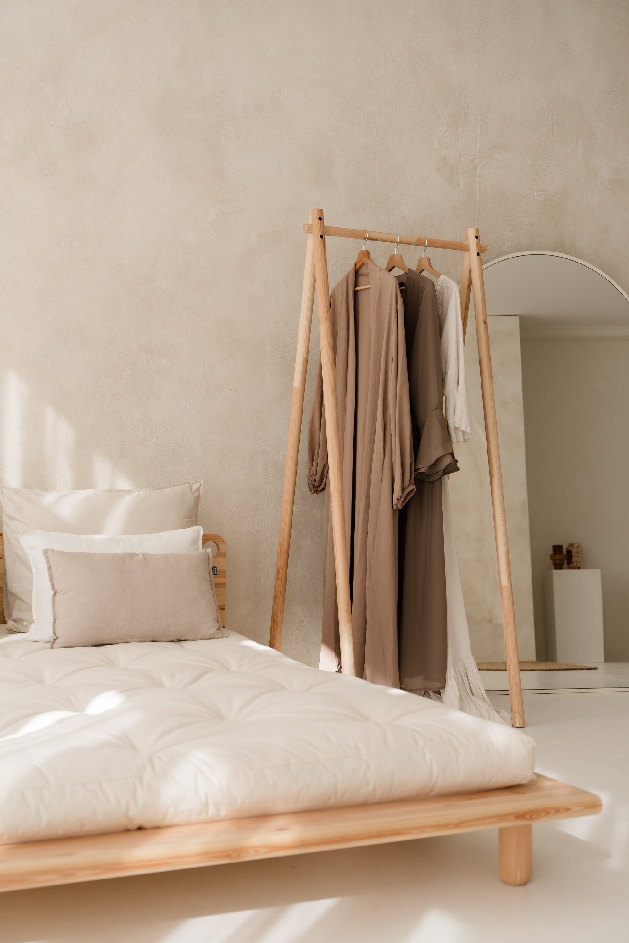 Karup Design HONGI 75 — Karup Design