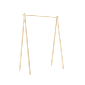 Karup Design HONGI in Clear Lacquered Pine — Karup Design