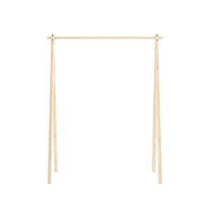 Karup Design HONGI — Karup Design