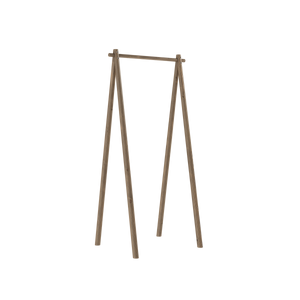 Karup Design HONGI 75 in Carob Brown — Karup Design