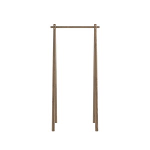 Karup Design HONGI 75 — Karup Design