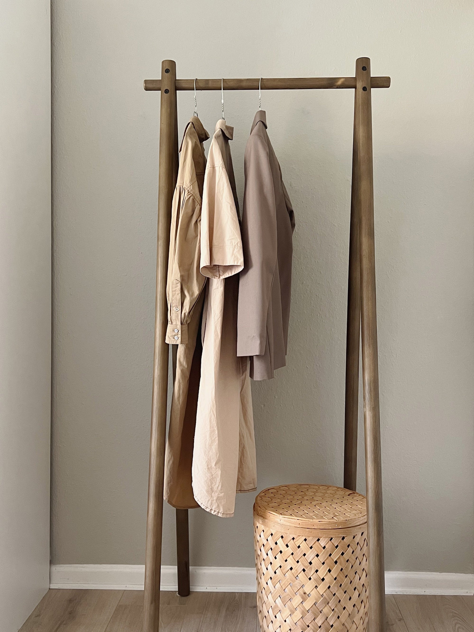 Karup Design HONGI 75 — Karup Design