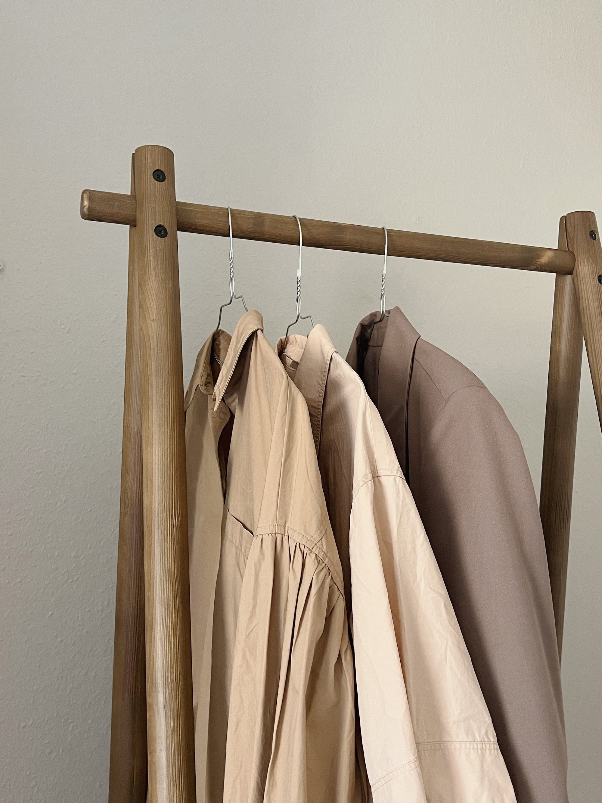 Karup Design HONGI 75 — Karup Design