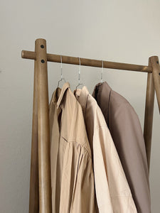 Karup Design HONGI 75 — Karup Design