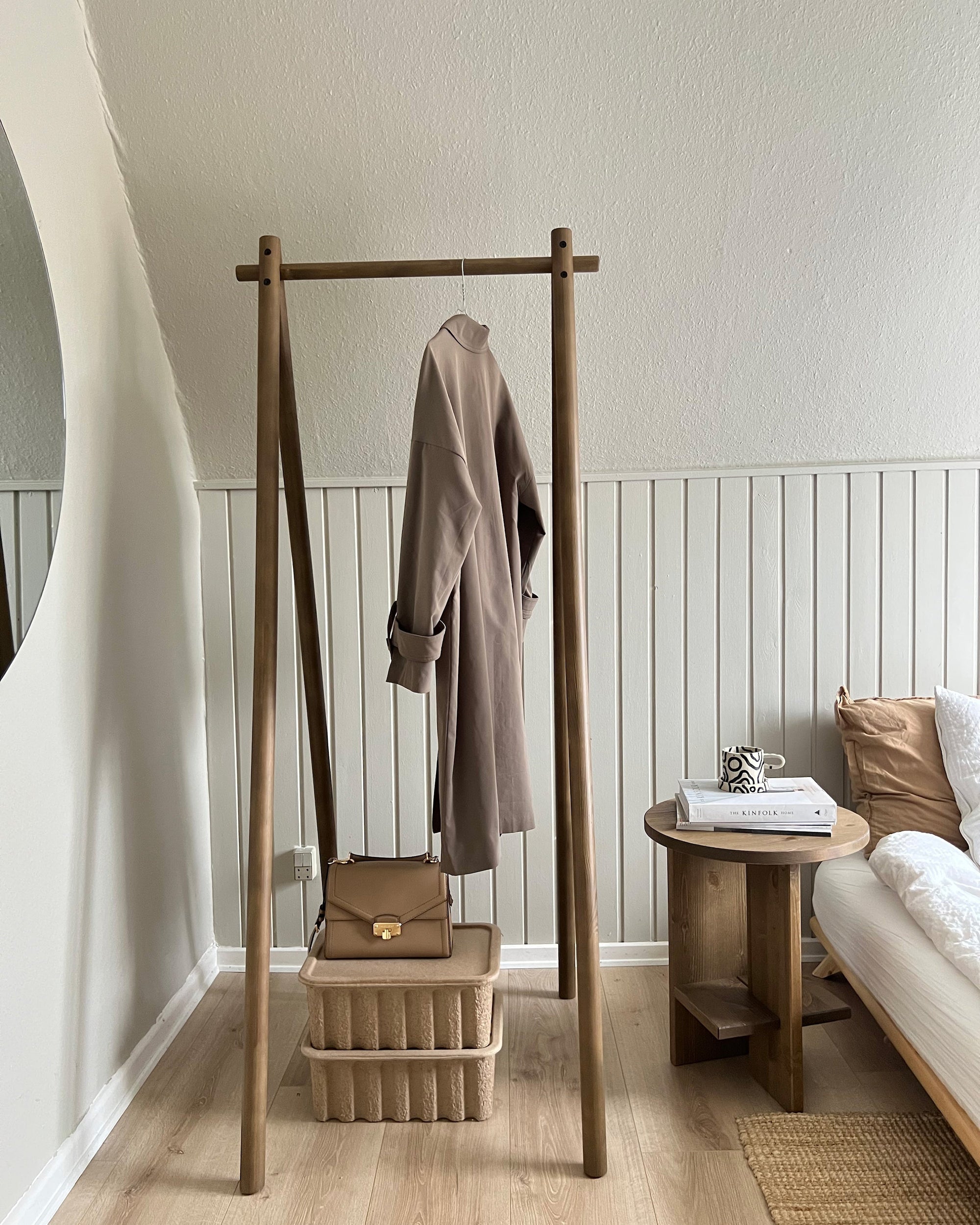 Karup Design HONGI 75 — Karup Design