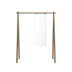 Karup Design HONGI W. mirror — Karup Design