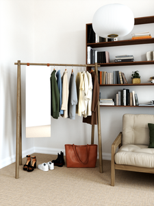 Karup Design HONGI W. mirror — Karup Design