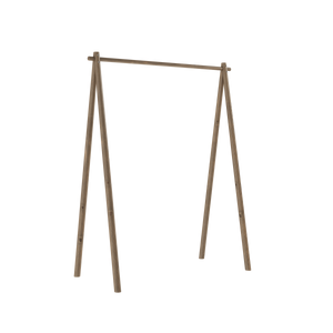 Karup Design HONGI in Carob Brown — Karup Design