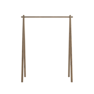 Karup Design HONGI — Karup Design