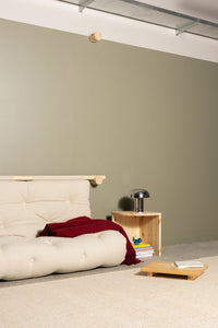 Karup Design HOOKED Sofa bed — Karup Design