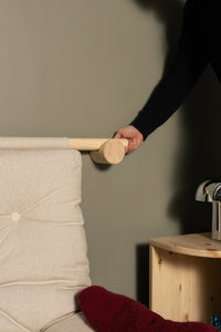 Karup Design HOOKED Sofa bed — Karup Design