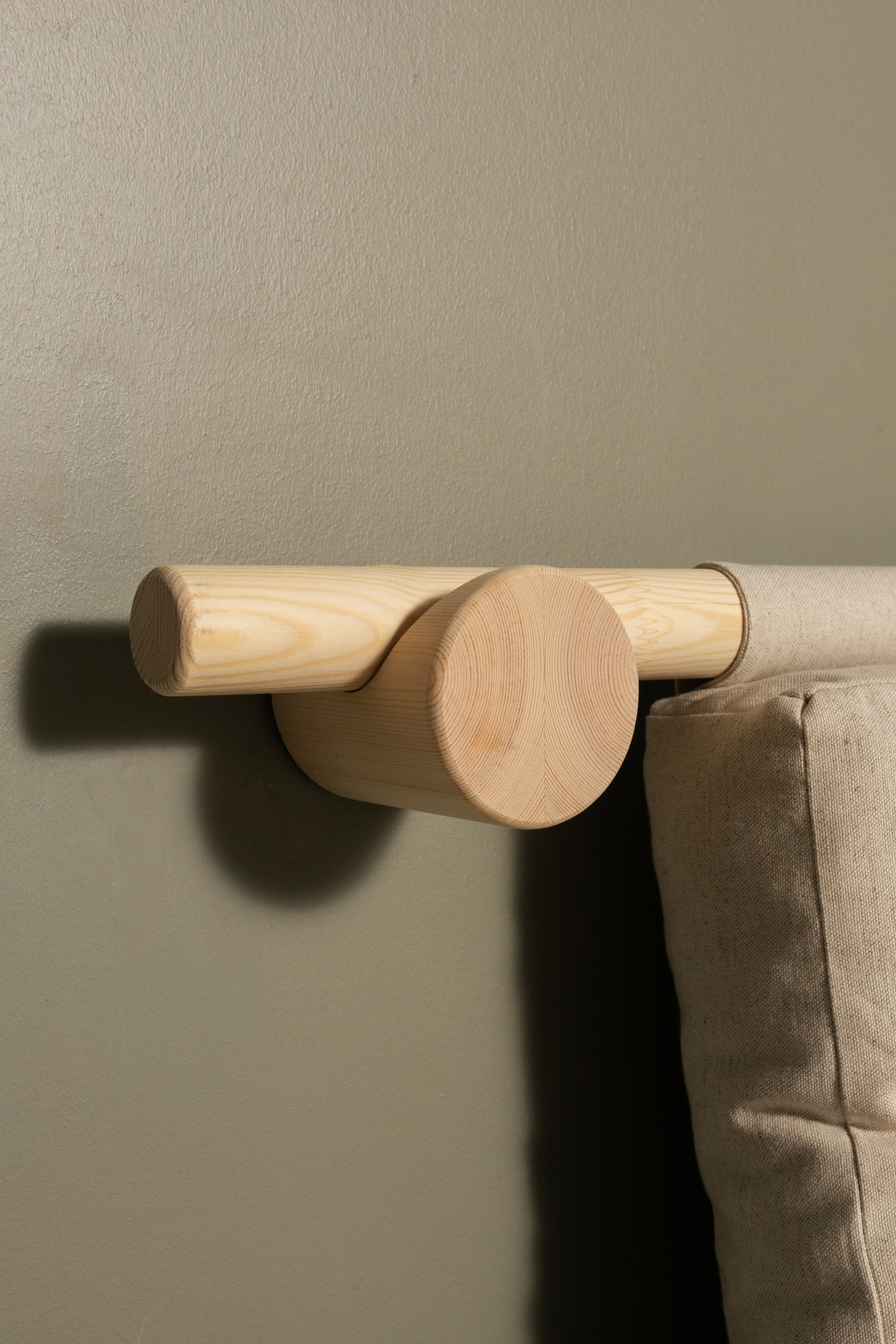Karup Design HOOKED Sofa bed — Karup Design