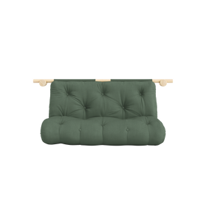 Karup Design HOOKED Sofa bed — Karup Design
