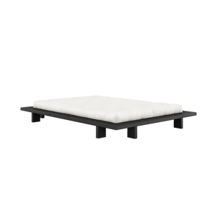 JAPAN Bed — Scandinavian bed by Karup Design