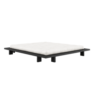 JAPAN Bed — Scandinavian bed by Karup Design