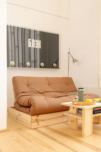 JAPAN Coffee table — Scandinavian piece by Karup Design