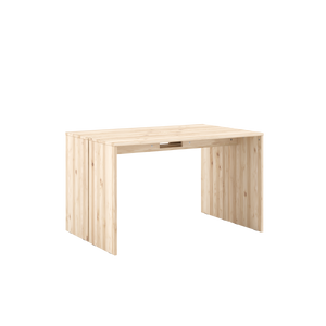 JOIN-IN Dining table — Karup Design