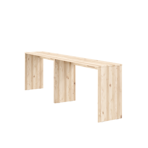 JOIN-IN Dining table — Scandinavian dining table by Karup Design