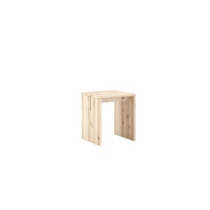 JOIN-IN Stool — Karup Design