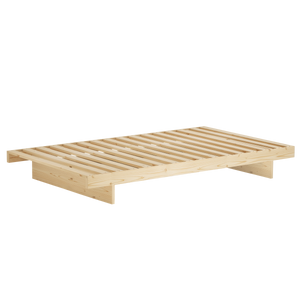 KANSO Bed — Karup Design