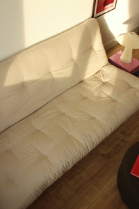 Karup Design LEAN Sofa bed — Karup Design