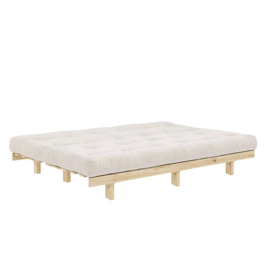 LEAN Sofa Bed