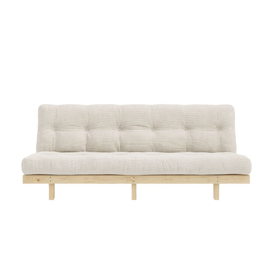 LEAN Sofa Bed