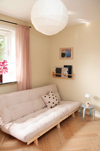 Karup Design LEAN Sofa bed — Karup Design
