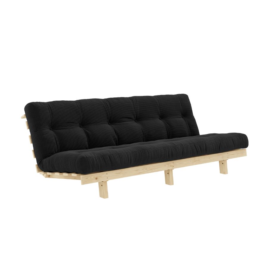 LEAN Sofa Bed