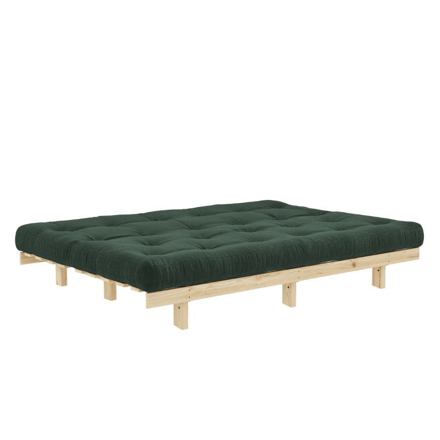 LEAN Sofa Bed