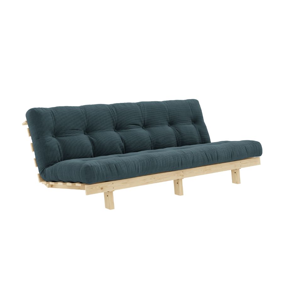 LEAN Sofa Bed