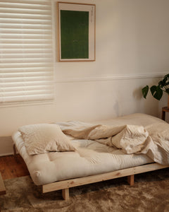 Karup Design LEAN Sofa bed — Karup Design