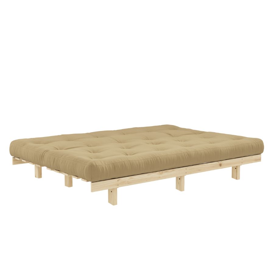 LEAN Sofa Bed