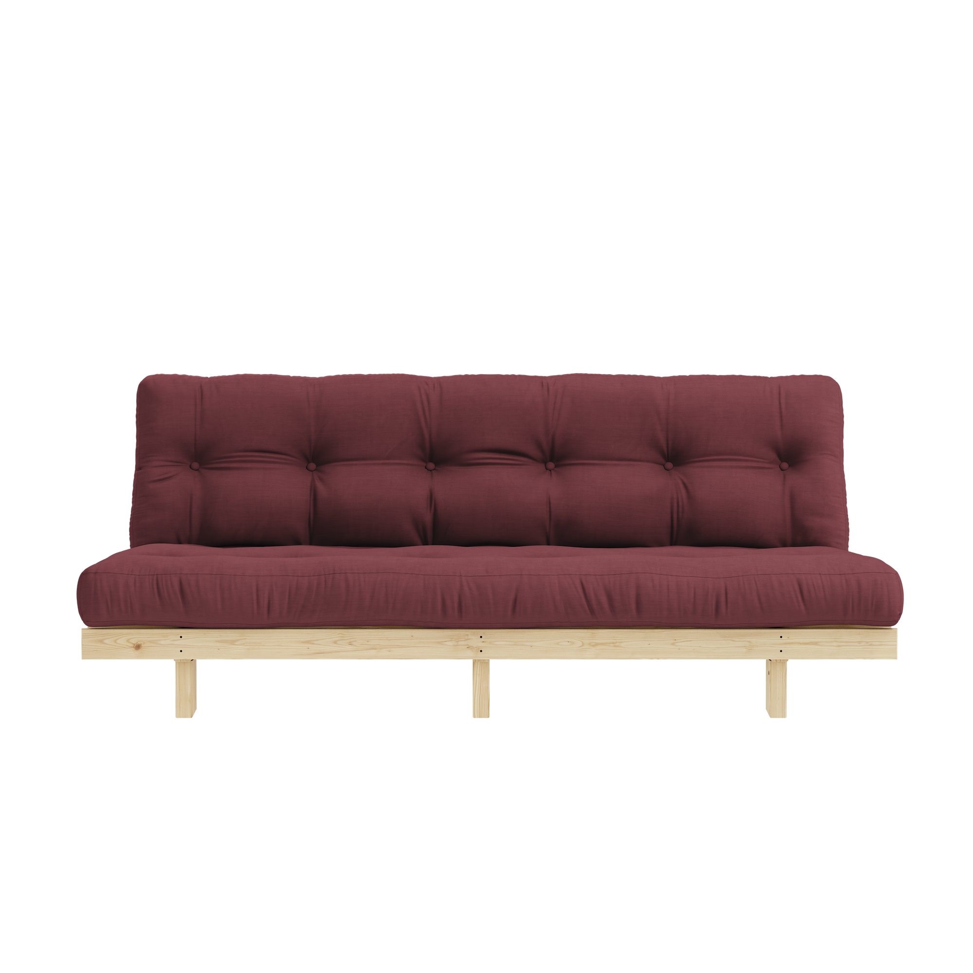 Karup Design LEAN Sofa bed — Karup Design