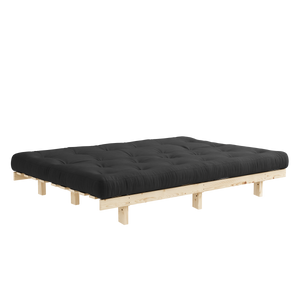 Karup Design LEAN Sofa bed — Karup Design