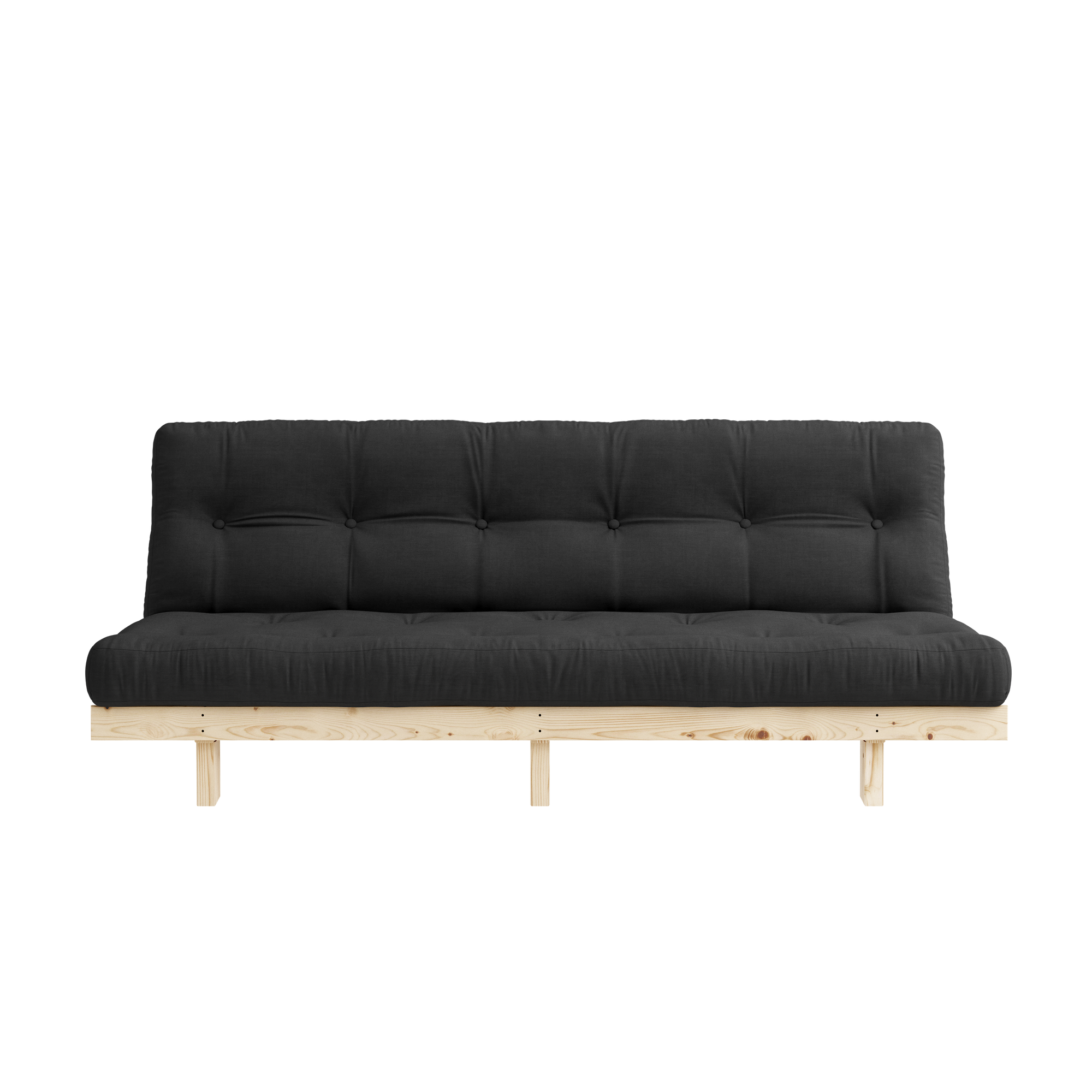 Karup Design LEAN Sofa bed — Karup Design