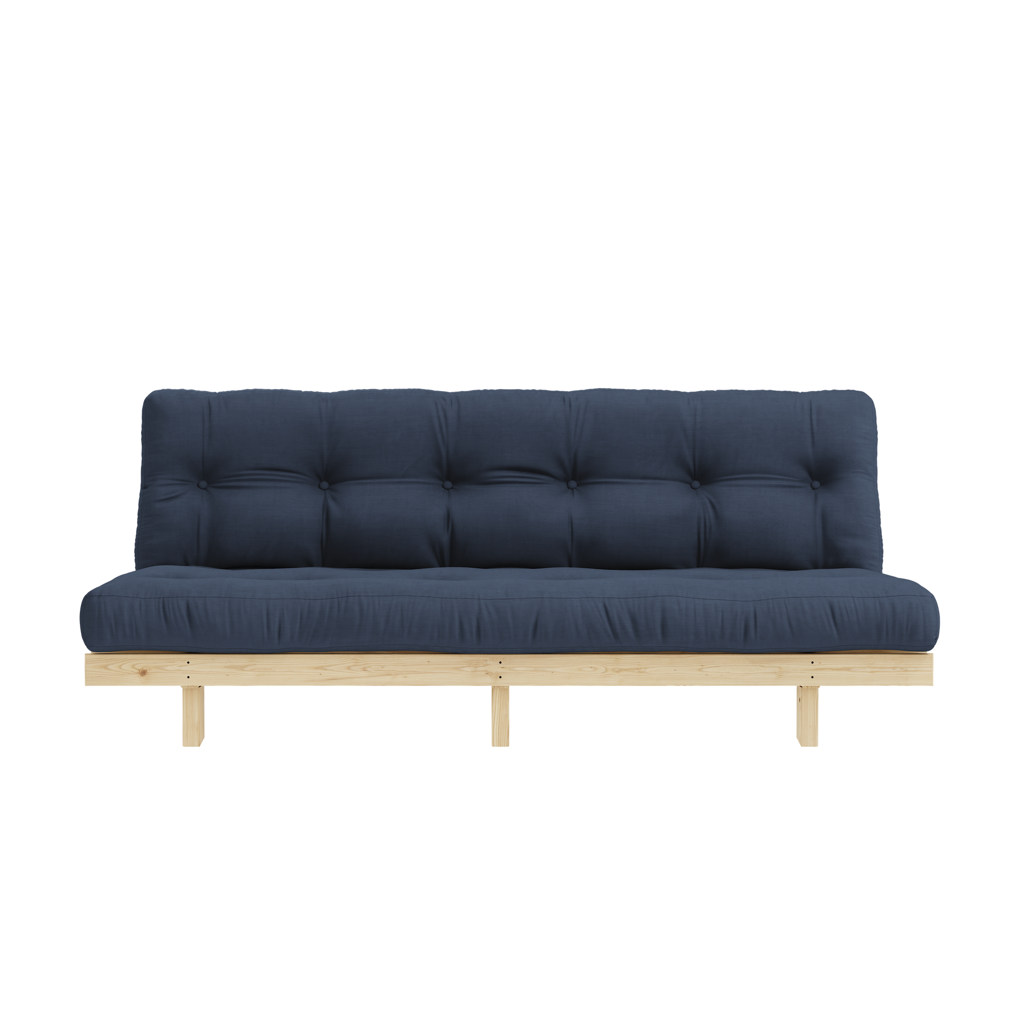 Karup Design LEAN Sofa bed — Karup Design