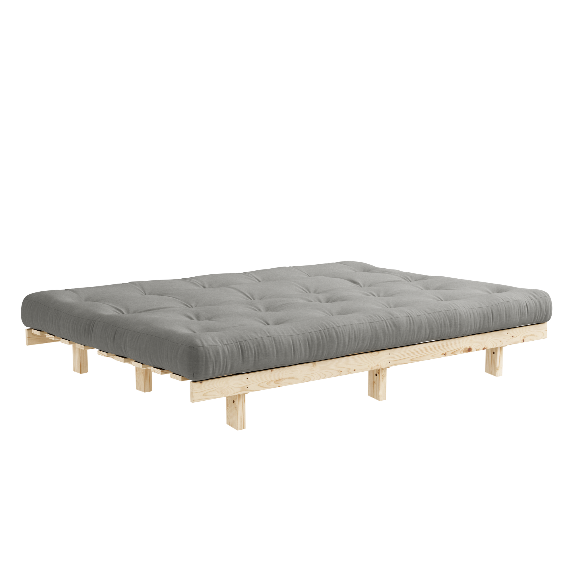 Karup Design LEAN Sofa bed — Karup Design