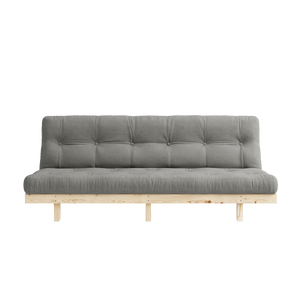 Karup Design LEAN Sofa bed — Karup Design