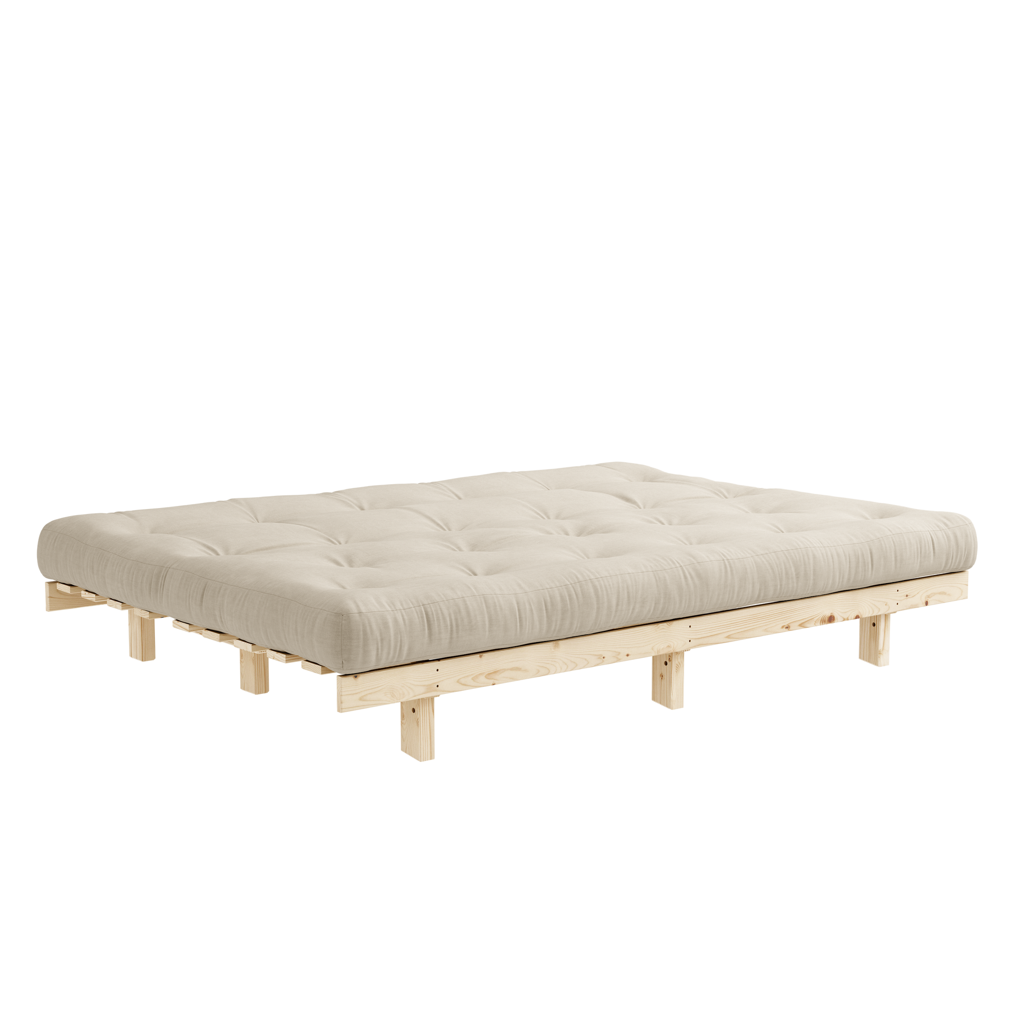 Karup Design LEAN Sofa bed — Karup Design