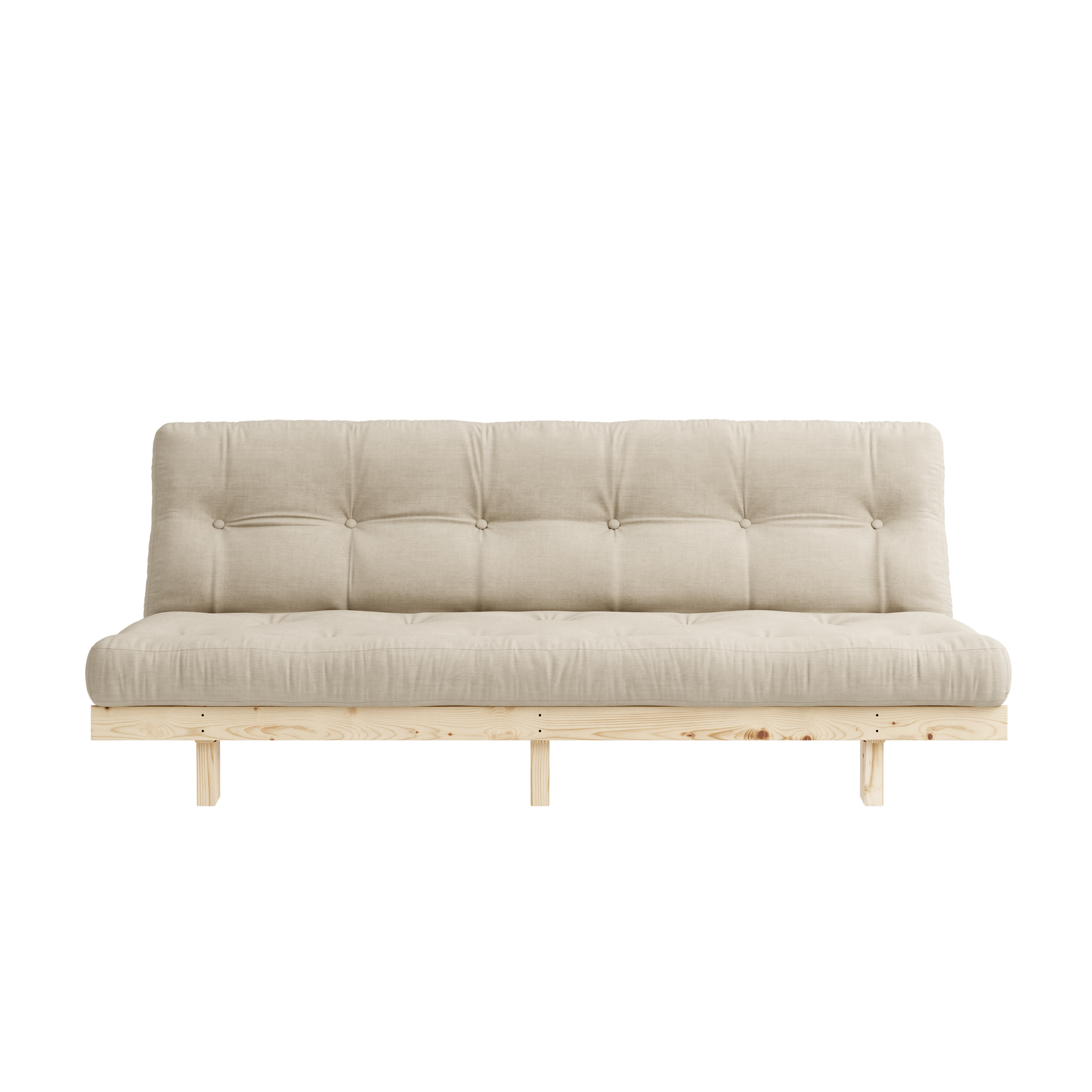 Karup Design LEAN Sofa bed — Karup Design
