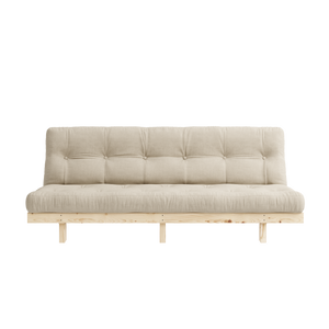 Karup Design LEAN Sofa bed — Karup Design
