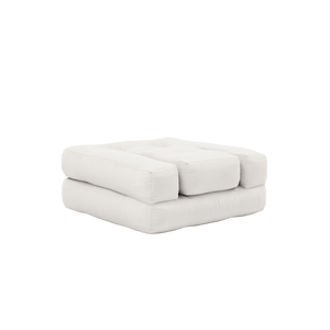 MINI CUBE Chair — Scandinavian piece by Karup Design