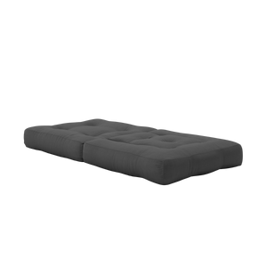 MINI CUBE Chair — Scandinavian piece by Karup Design