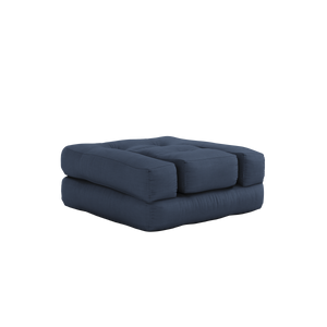 MINI CUBE Chair — Scandinavian piece by Karup Design