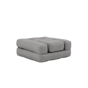 MINI CUBE Chair — Scandinavian piece by Karup Design