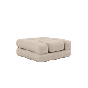 MINI CUBE Chair — Scandinavian piece by Karup Design
