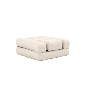 MINI CUBE Chair — Scandinavian piece by Karup Design