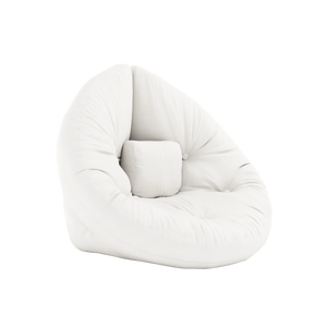 MINI NIDO in Natural — Karup Design