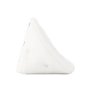 MINI NIDO — Scandinavian piece by Karup Design